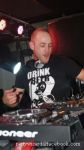DSC00785.jpg